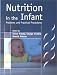 Third Party New : Nutrition in the Infant: Problems and Practical Procedures