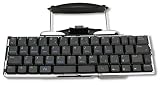 i-mate Pocket PC Interface Keyboard (English, Retail)