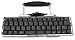 i-mate Pocket PC Interface Keyboard (English, Retail)