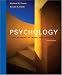 Psychology: The Science of Mind and Behavior with In-Psych Cd-Rom and PowerWeb: The Science of Mind and Behavior: WITH In-Psych CD-ROM AND PowerWeb