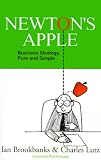 Newton's Apple: Business Strategy, Pure and Simple