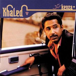 CD-Charts  Music : Kenza