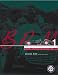 Book BRM - The Saga of British Racing Motors Vol. 1: The Front Engined Cars 1945-60