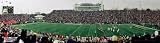 NCAA Purdue Boilermakers Football Ross-Ade Stadium