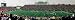 NCAA Purdue Boilermakers Football Ross-Ade Stadium