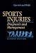 Sports Injuries: Diagnosis and Management