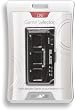 Game Selector - Black (Nintendo DS)