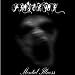Clinical Lycanthropy (Original ) Clinical Lycanthropy (Original )