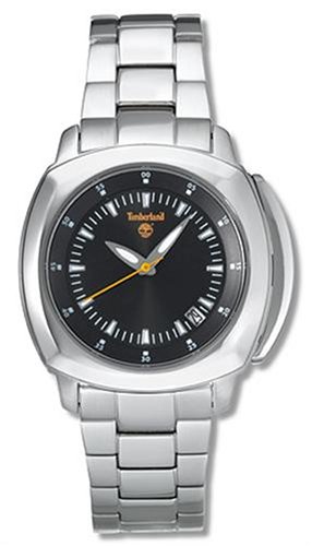 Timberland Women's QT3117102 Eastender Classic Watch