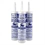 Bird Proof Bird Repellent Gel- 10 oz.