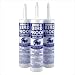 Bird Proof Bird Repellent Gel- 10 oz.