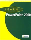 Cover for 9780130889195