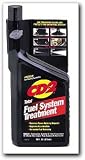 CD-2 Total Fuel System Treatment 16 oz.
