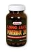 Long Jack Powermax 200 60 Caps