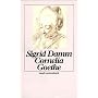 Cornelia Goethe (insel taschenbuch)