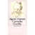 Cornelia Goethe (insel taschenbuch)
