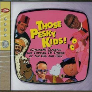 TV Themes - Best of the TV Themes - Zortam Music