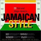 20 Film & Stage Classics