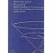 Must have Communications 01 - CComsa