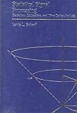 Statistical Signal Processing (Addison-Wesley Series in Electrical and Computer Engineering)