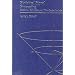Statistical Signal Processing (Addison-Wesley Series in Electrical and Computer Engineering)
