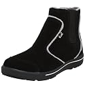 Keds Women's Vigor Gored Bootie