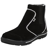 Keds Ladies Vigor Gored Bootie by Keds