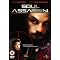 Recommended Trashy Films