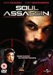 Soul Assassin [DVD] (2001)