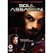 Soul Assassin [DVD] [2001]