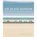 Art at Our Doorstep (San Antonio Writers and Artists) (Paperback)