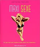 Maxi-sexe