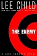 The Enemy (Jack Reacher, No. 8)