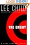 The Enemy (Jack Reacher, No. 8)
