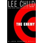 The Enemy