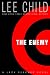 The Enemy (Jack Reacher, No. 8)
