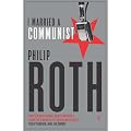 I Married a Communist