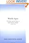 Worlds Apart: The Market and the Theater in Anglo-American Thought, 1550-1750