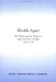Worlds Apart: The Market and the Theater in Anglo-American Thought, 1550-1750
