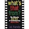 Become a Great Giver With These Books