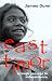 East Timor: A Rough Passage to Independence