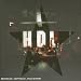 Live [Digipack] von les Hurlements d Leo - alle Infos