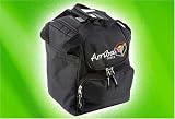 Arriba Cases AC-115 light case