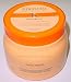 Kerastase Masque Oleo-Relax Smoothing mask for dry, Rebellious Hair Frizz- 16.7 oz 500 ml