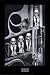 Birth Machine Art Poster Print by H. R. Giger, 24x36