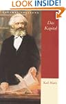 Das Kapital - Capital