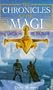 Chronicles of the Magi 2 : The Kingdom of Dreams