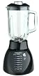 Black&Decker BL600B ProBlend Blender
