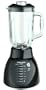 Black & Decker BL600B ProBlend Blender
