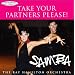 Take Your Partners Please - Samba: the Ballroom Dance Collection